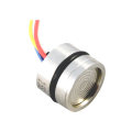 19mm Standard OEM Piezoresistive Silicon Pressure Sensor for Pressure Measurement PC10 (WT19)